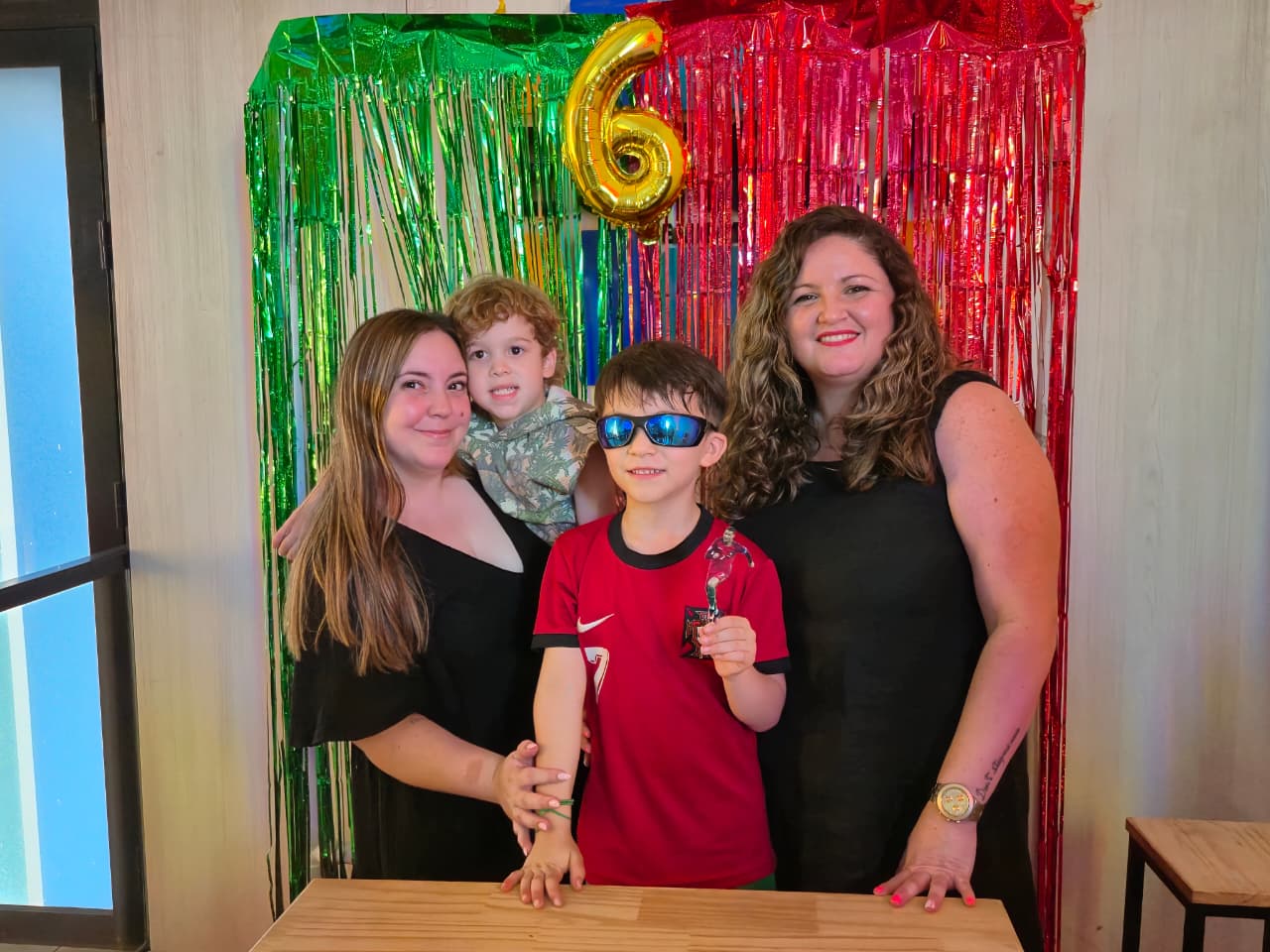 WhatsApp Image 2025-12-06 at 11.17.171.jpeg